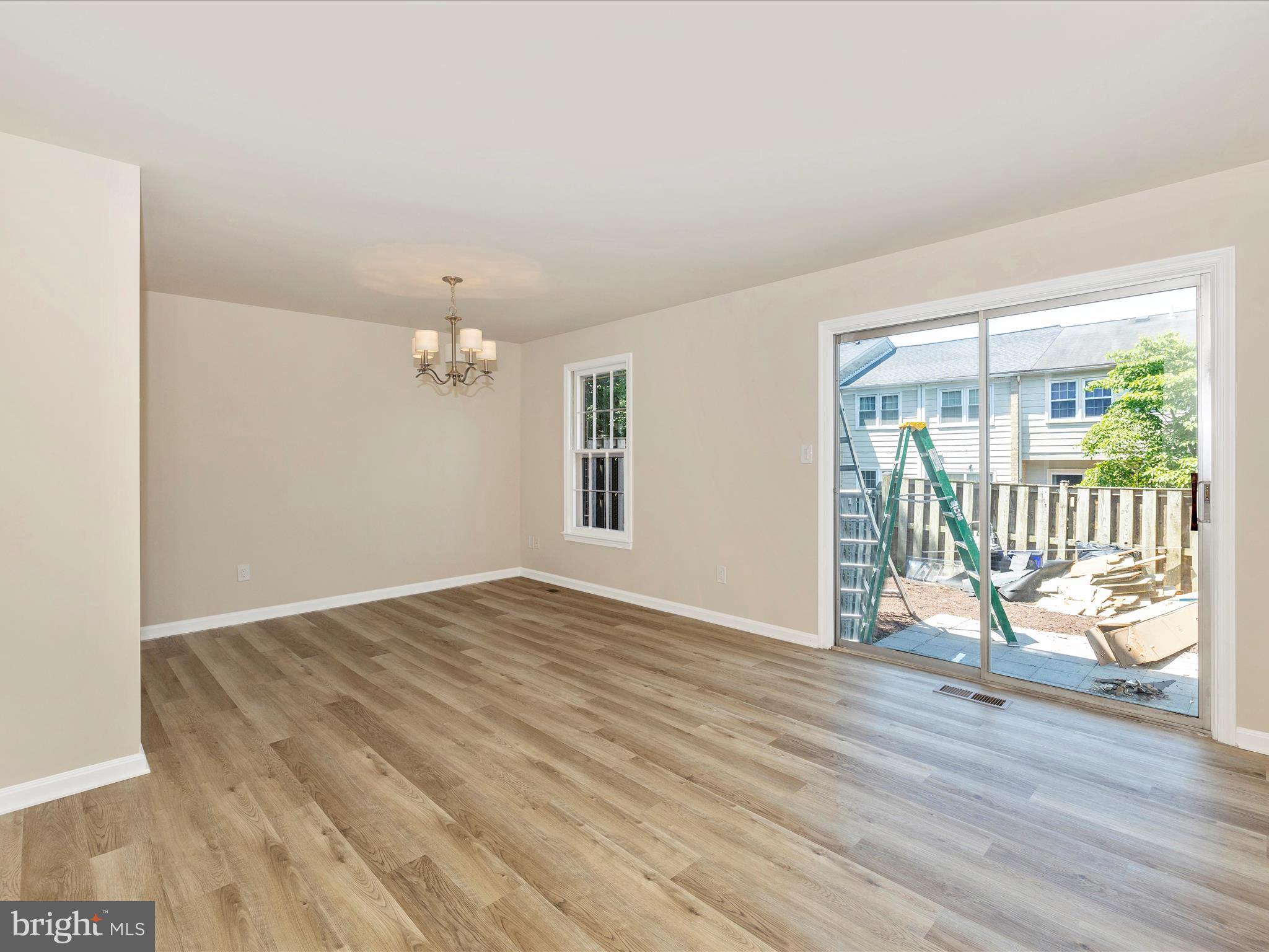 9332 Bremerton Way