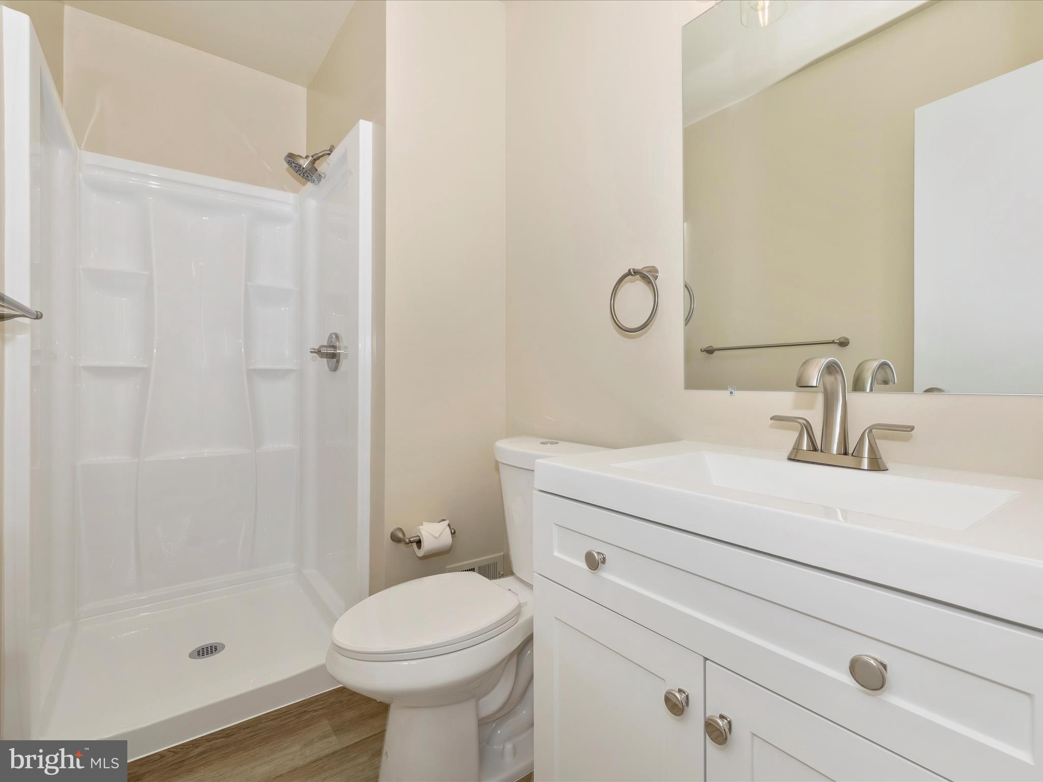 9332 Bremerton Way