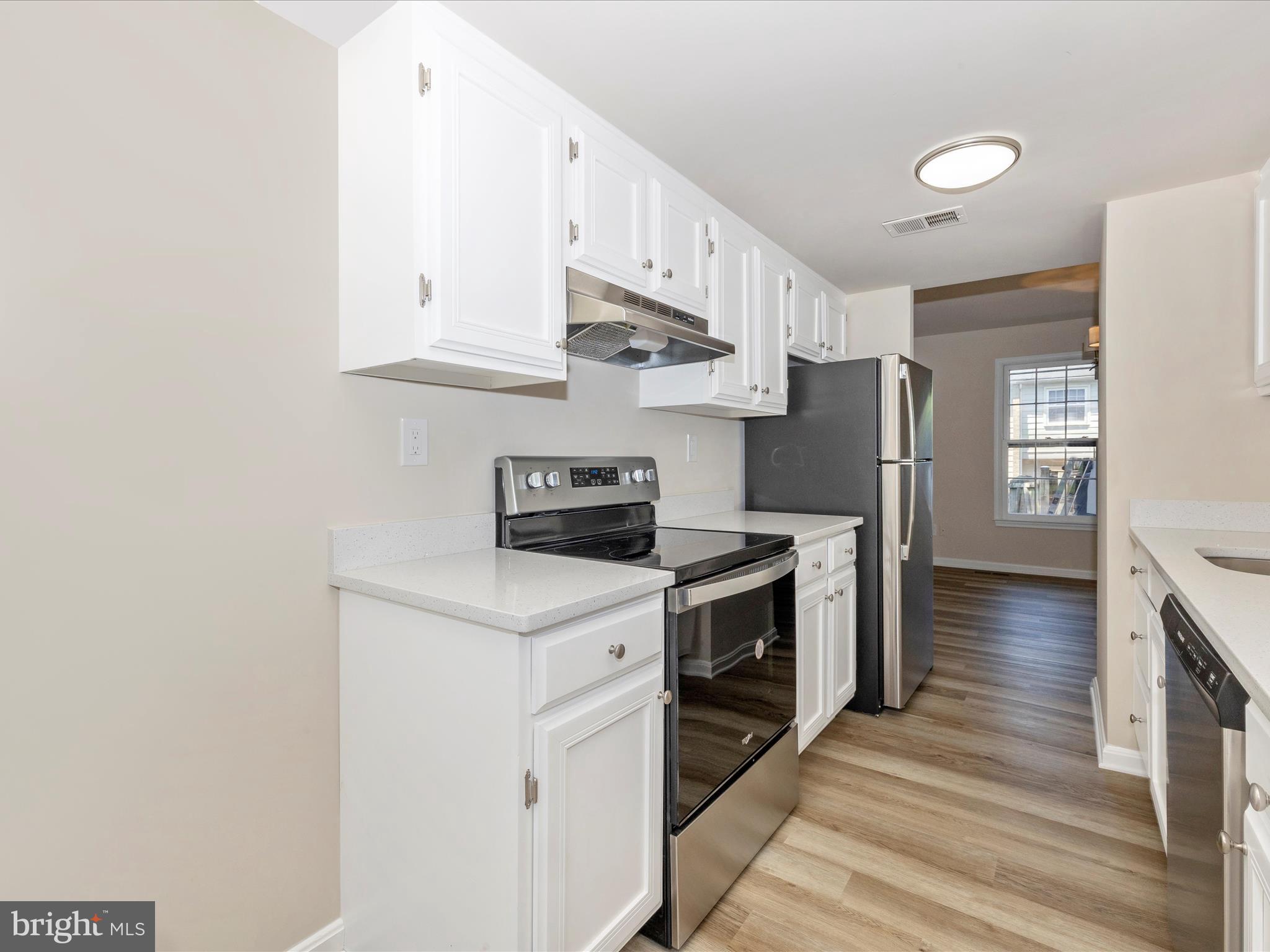 9332 Bremerton Way