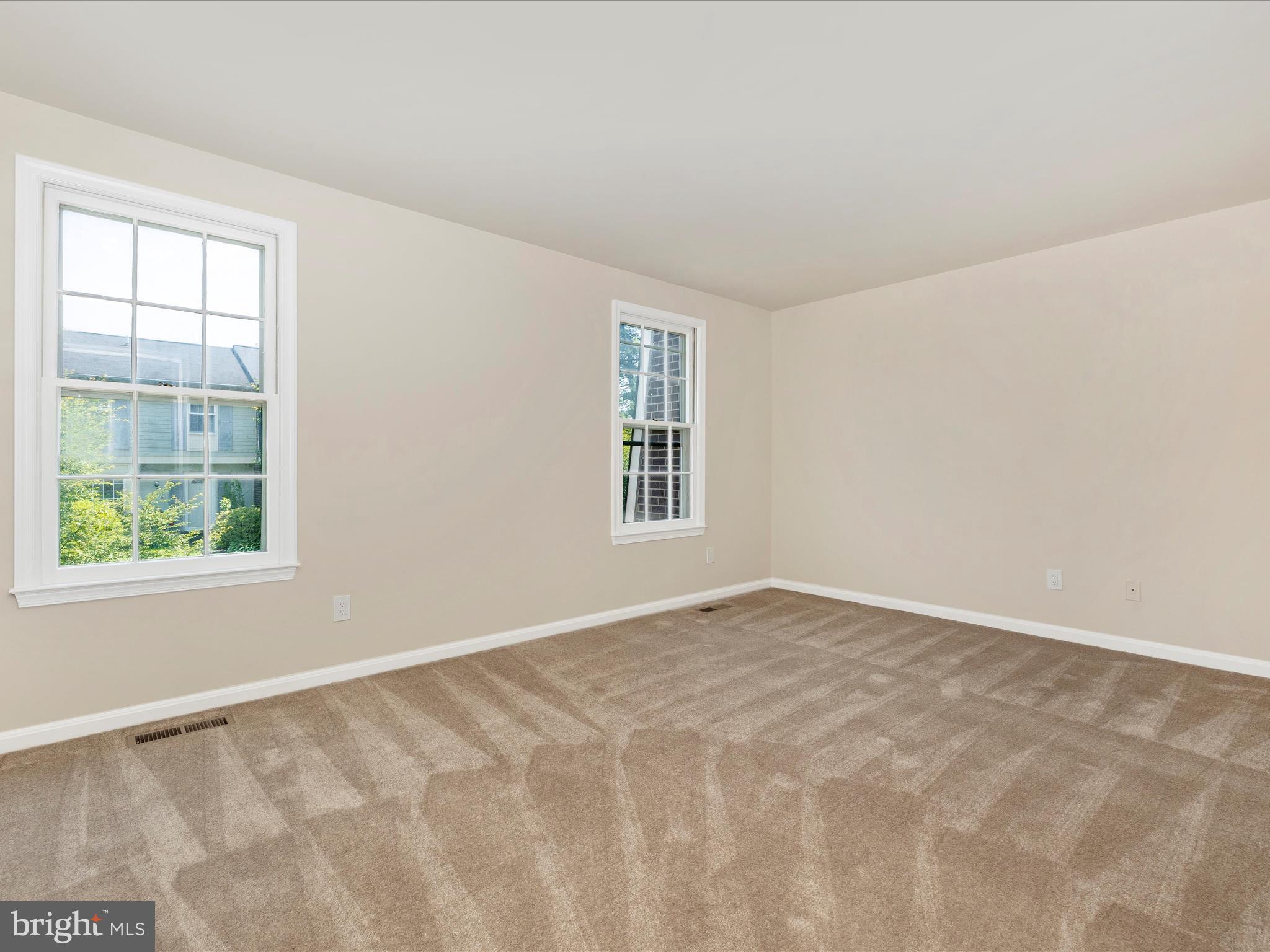 9332 Bremerton Way