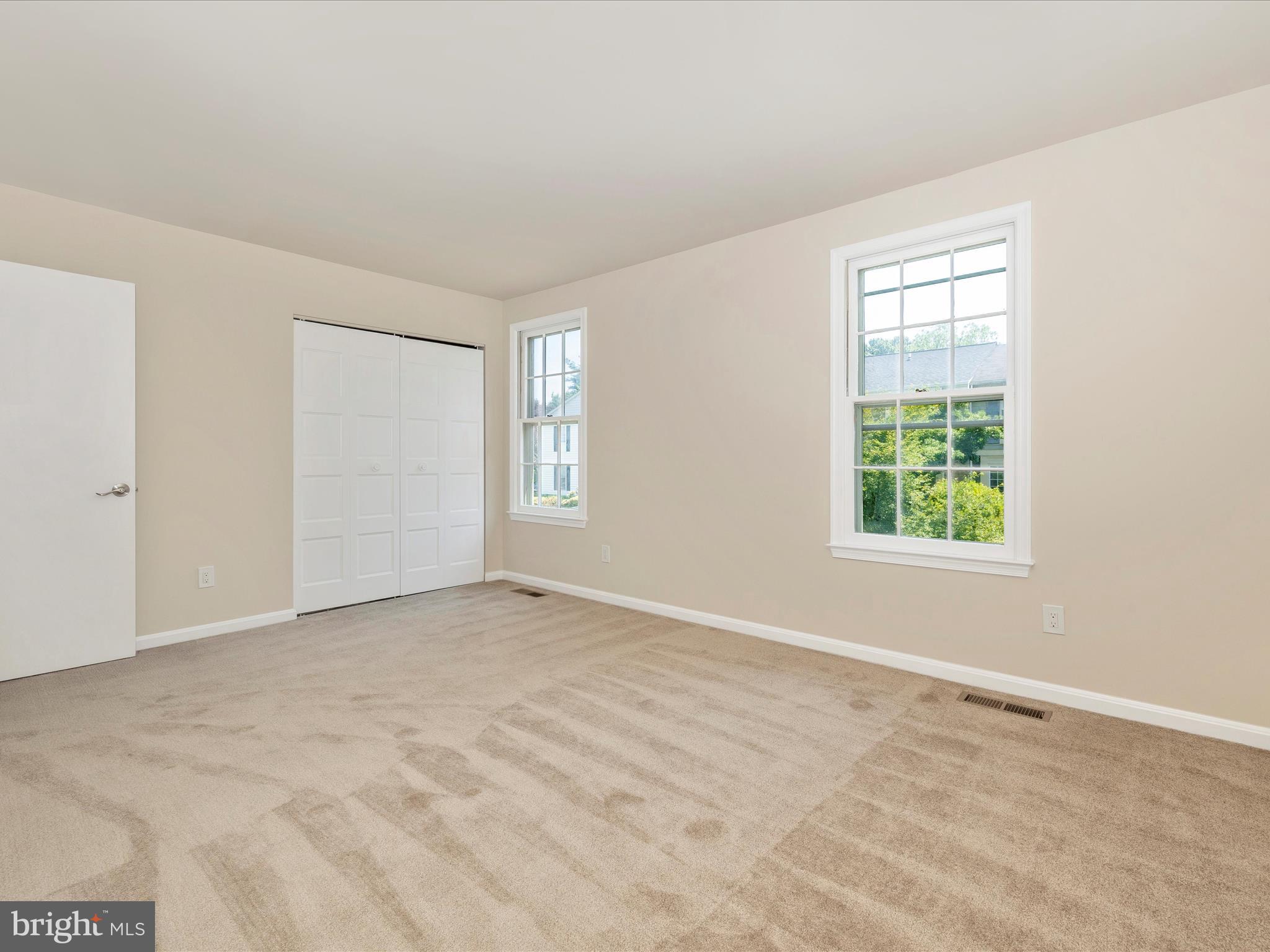 9332 Bremerton Way