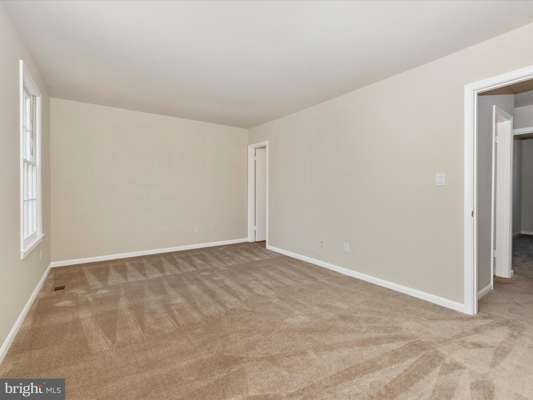 9332 Bremerton Way