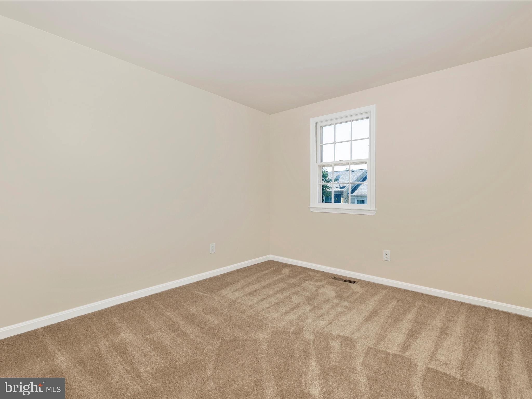 9332 Bremerton Way