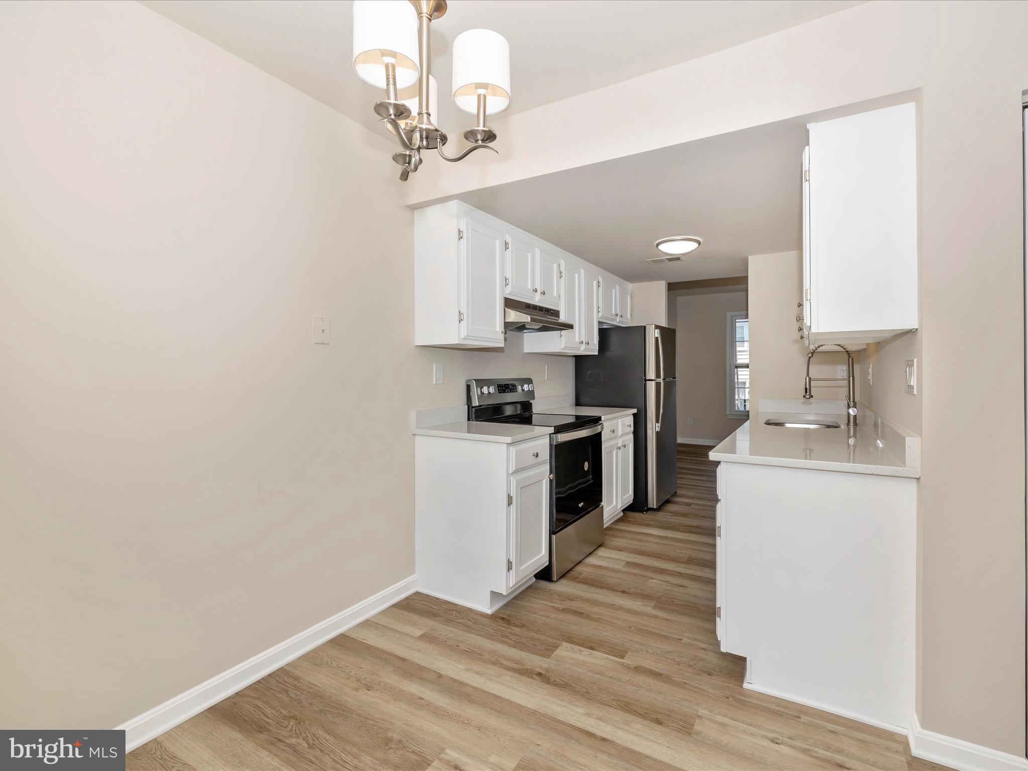 9332 Bremerton Way