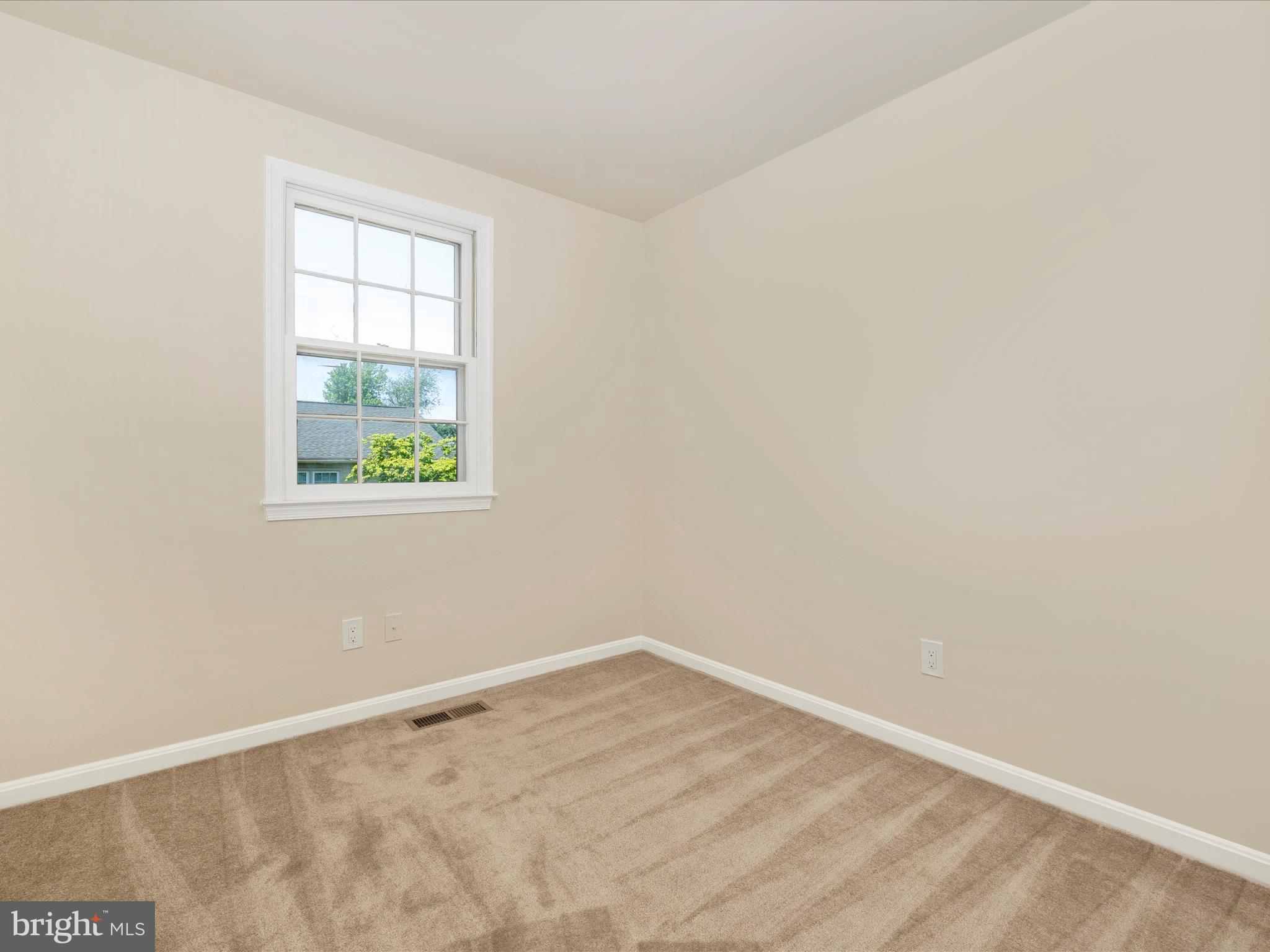 9332 Bremerton Way