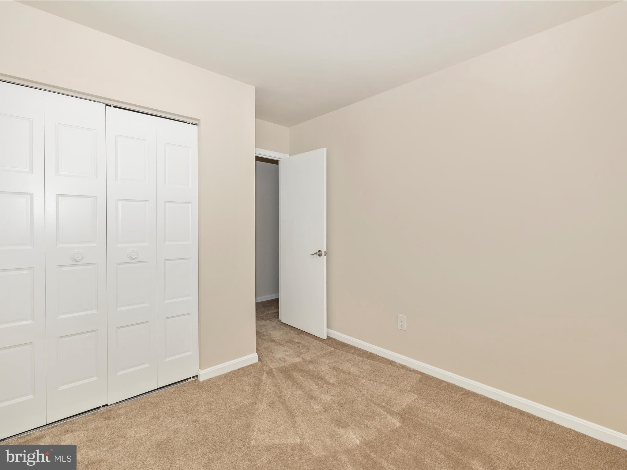 9332 Bremerton Way