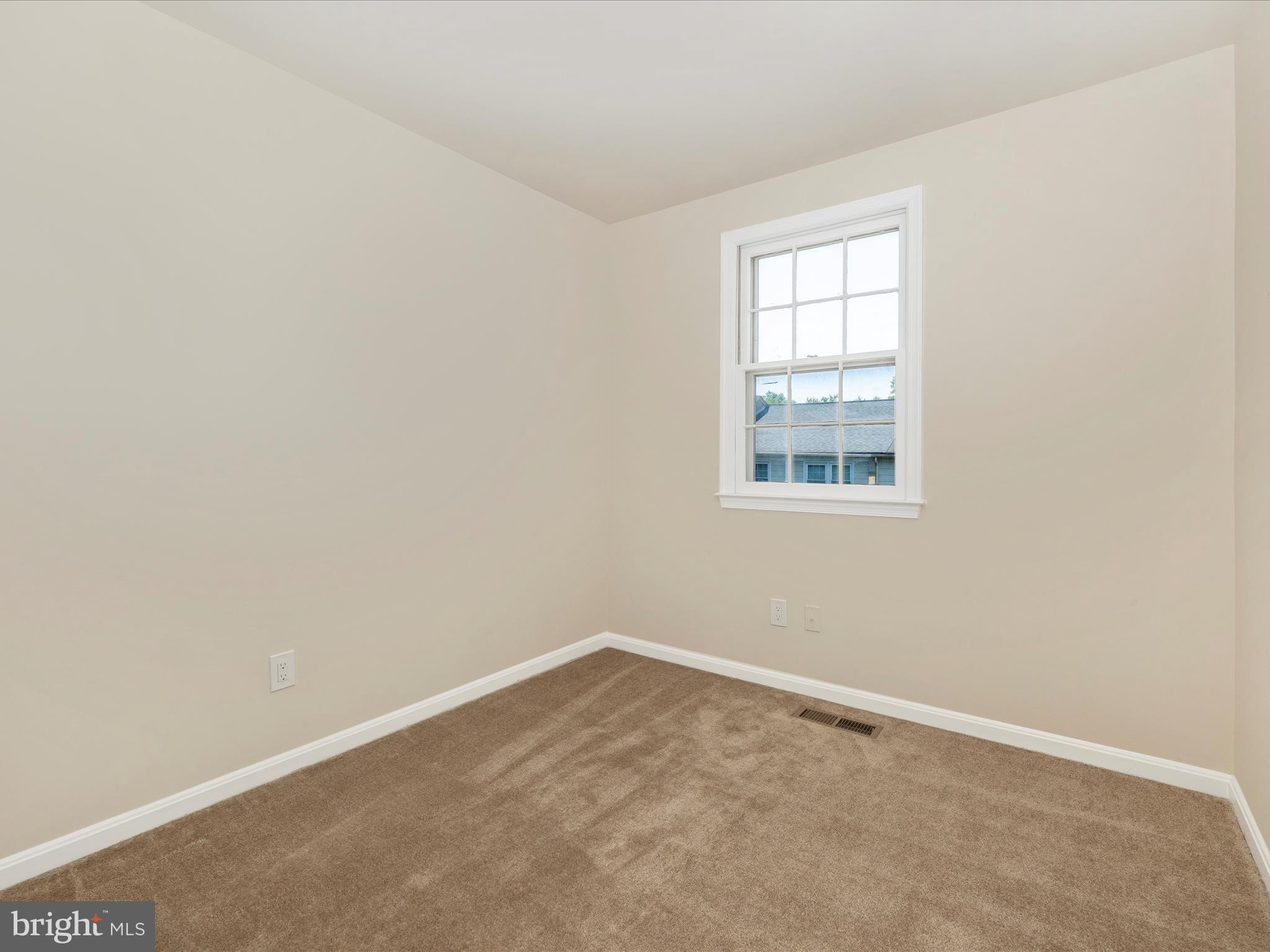 9332 Bremerton Way