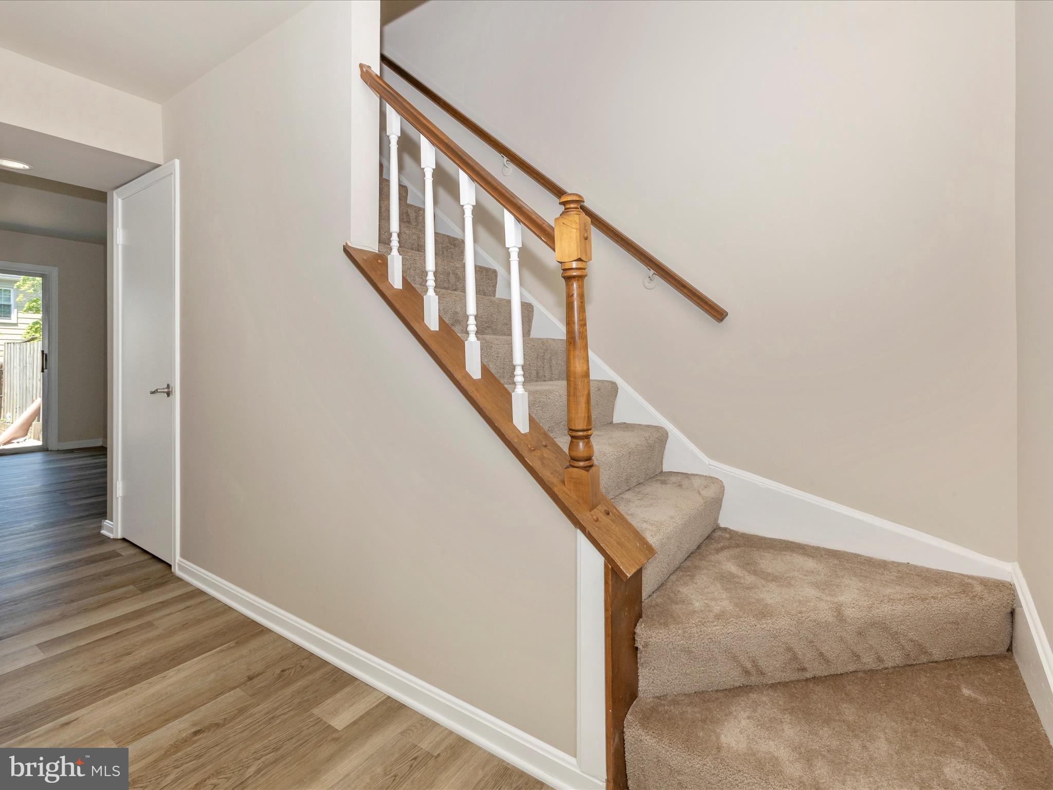 9332 Bremerton Way