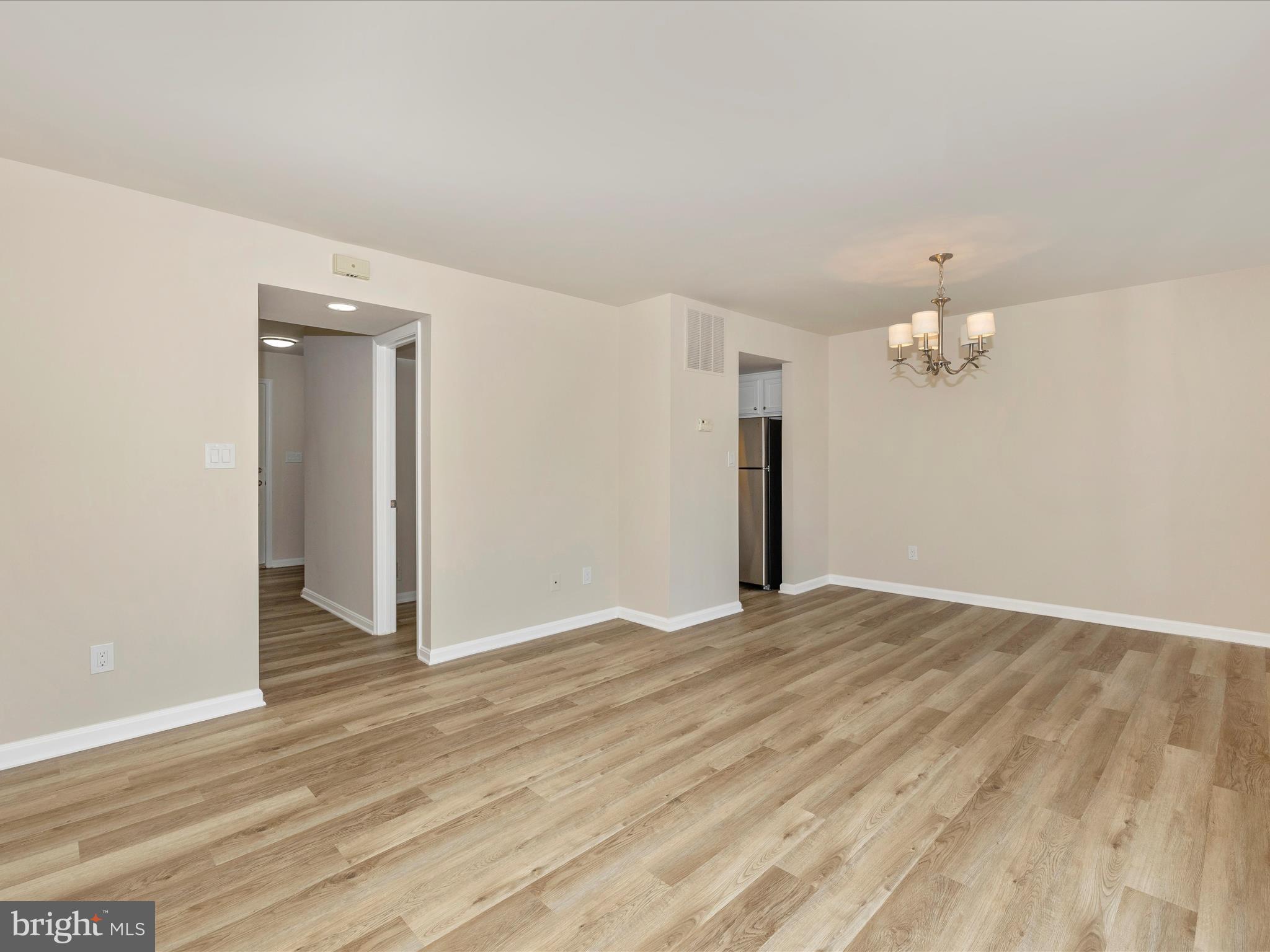 9332 Bremerton Way