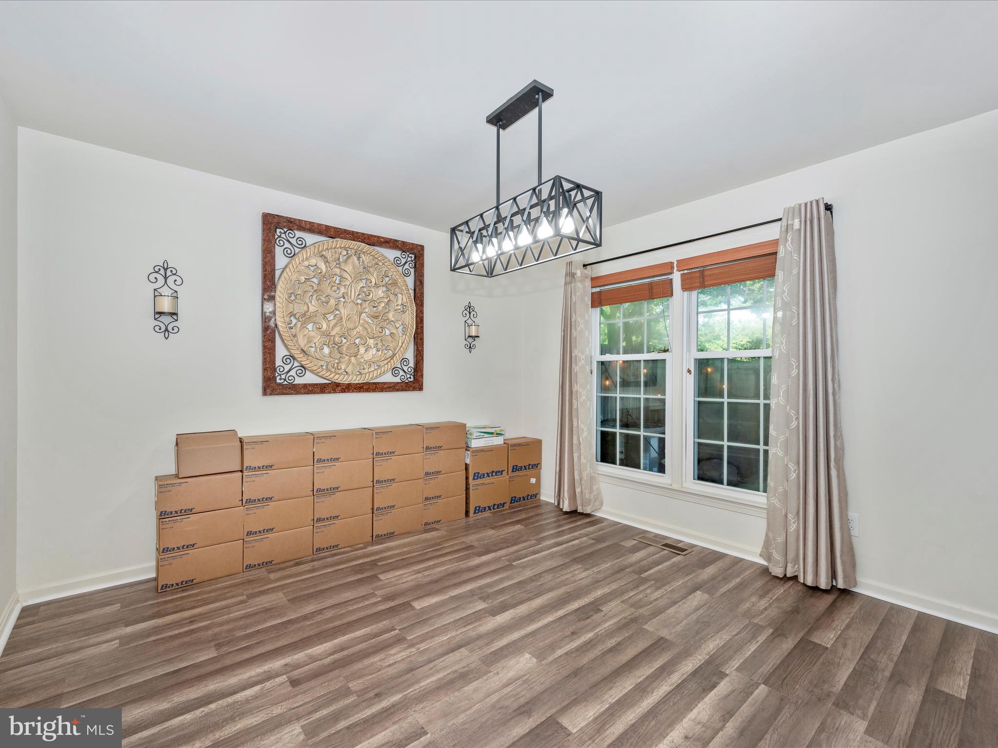 19357 Frenchton Pl