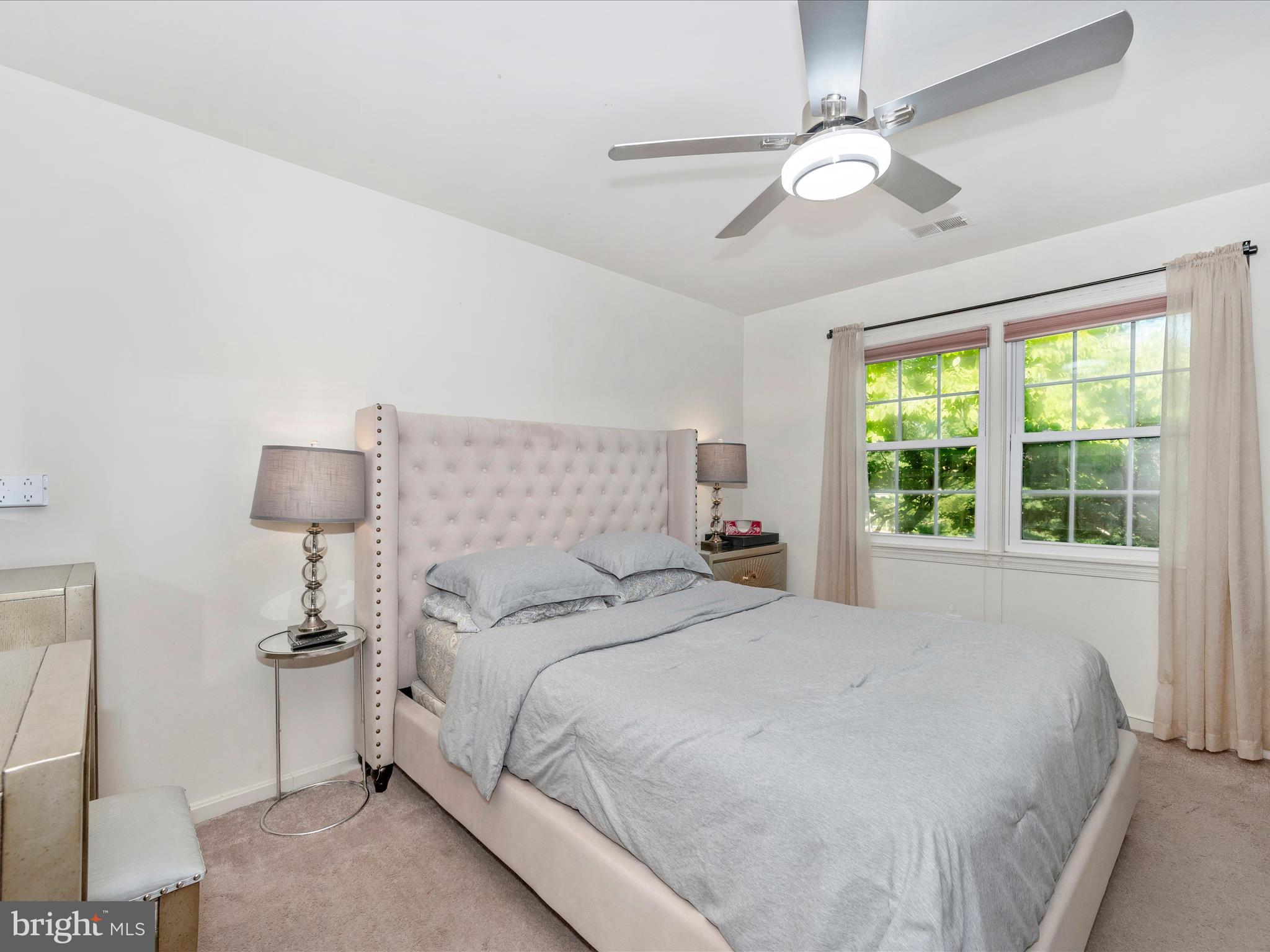 19357 Frenchton Pl