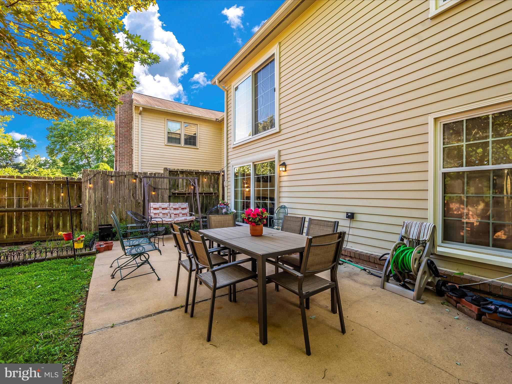 19357 Frenchton Pl