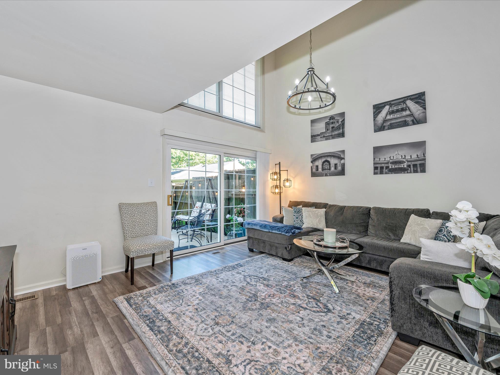19357 Frenchton Pl