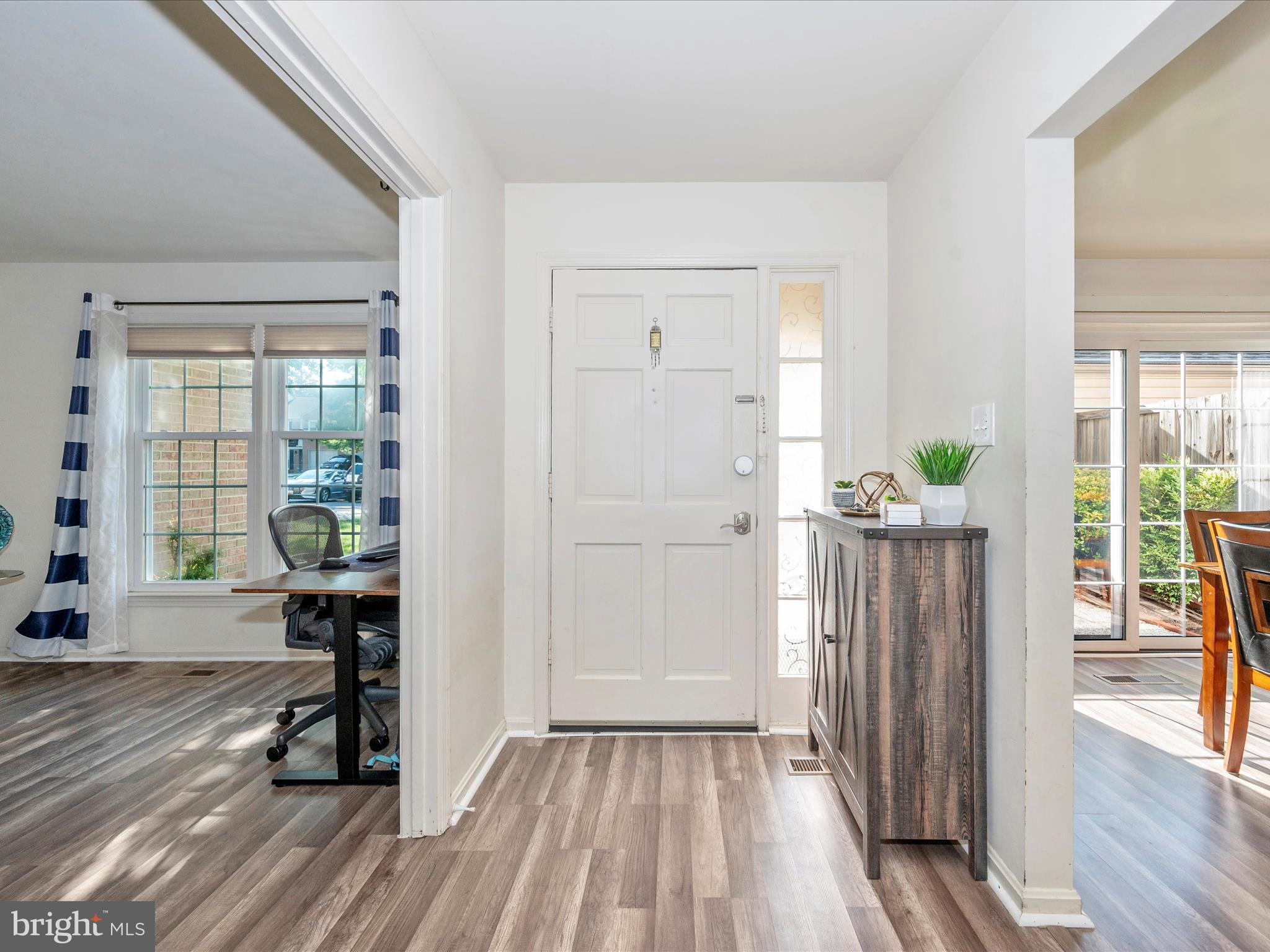 19357 Frenchton Pl