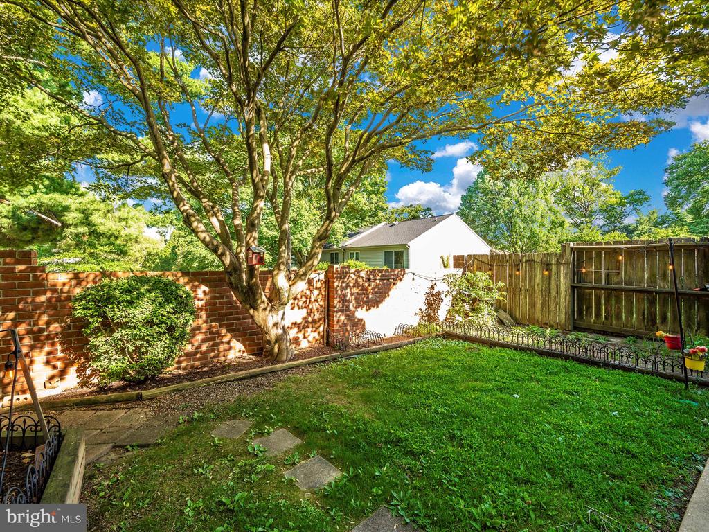 19357 Frenchton Pl
