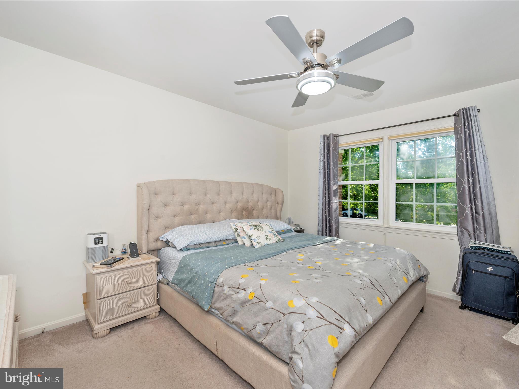 19357 Frenchton Pl
