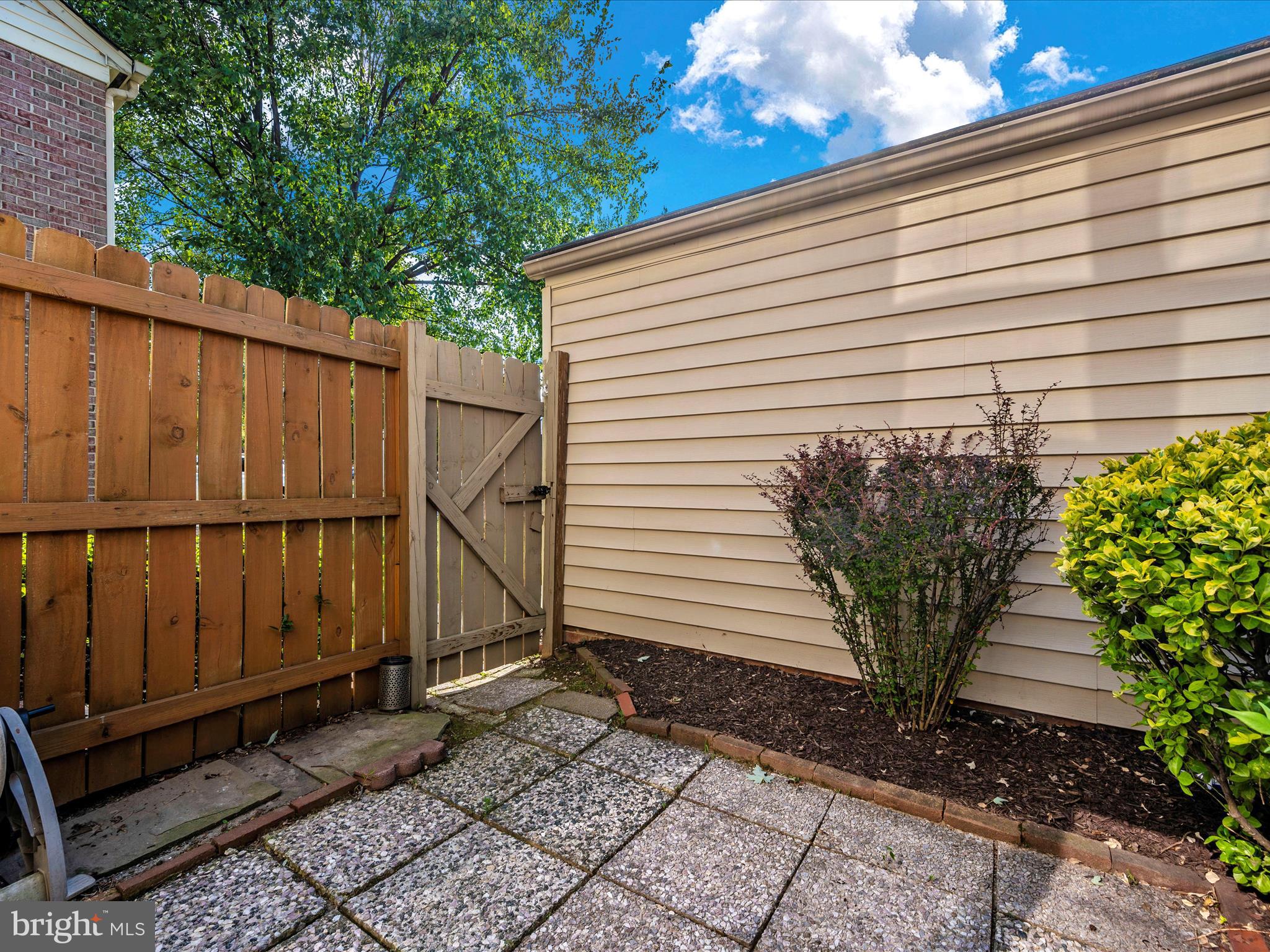 19357 Frenchton Pl