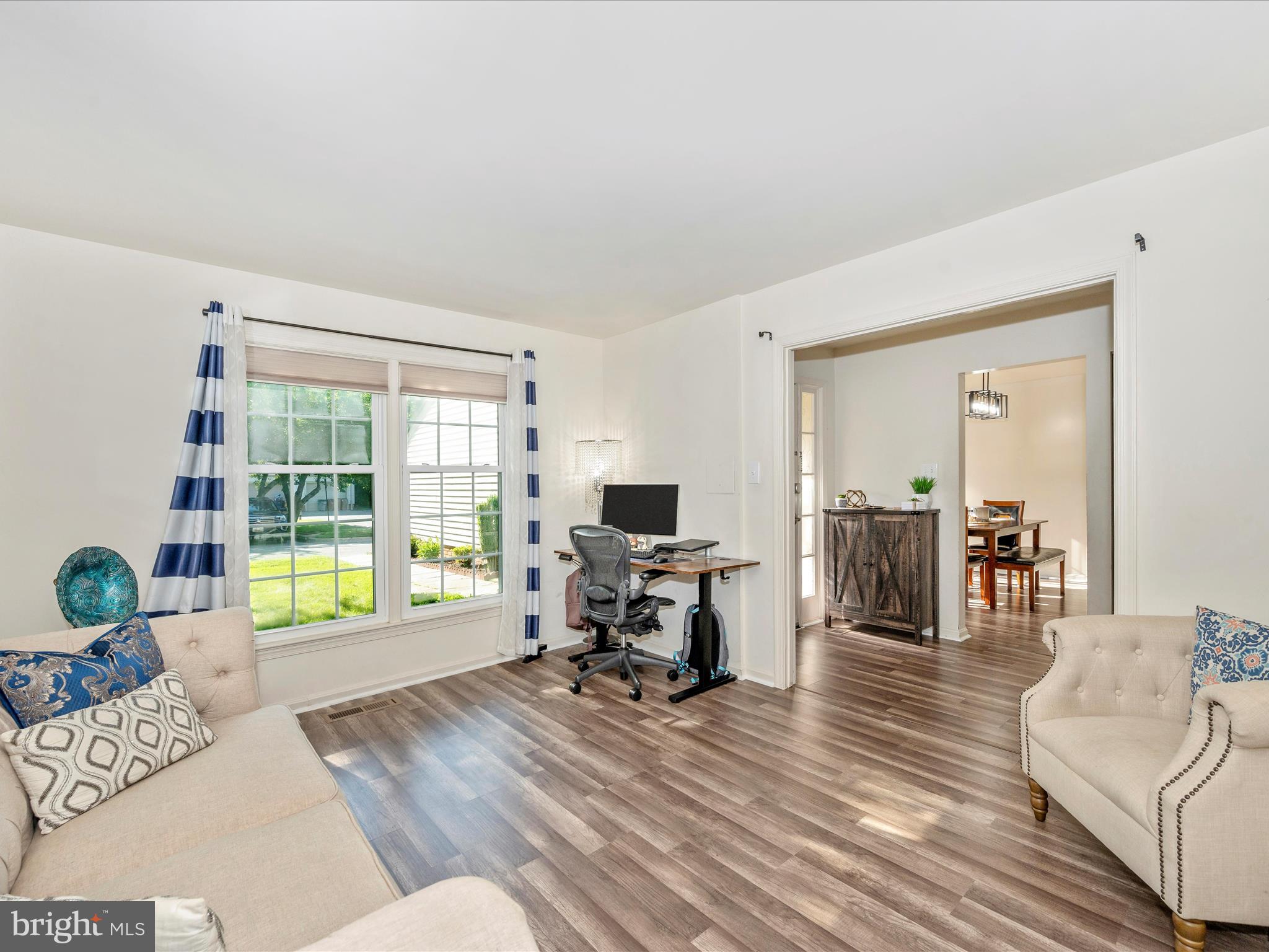19357 Frenchton Pl
