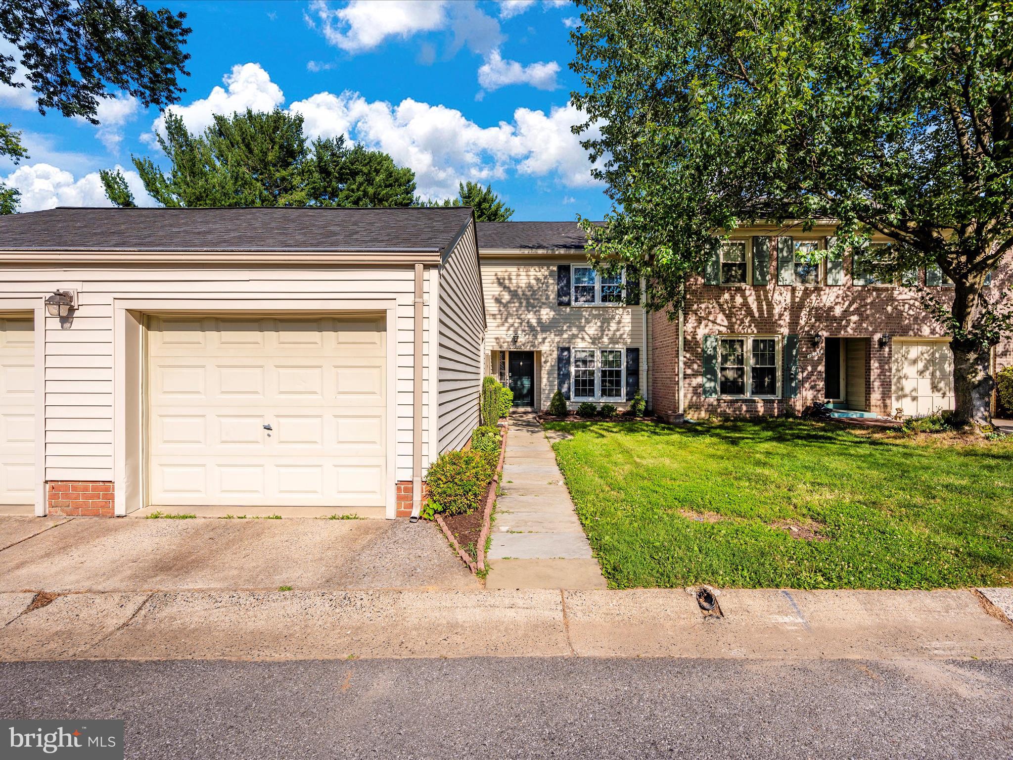19357 Frenchton Pl