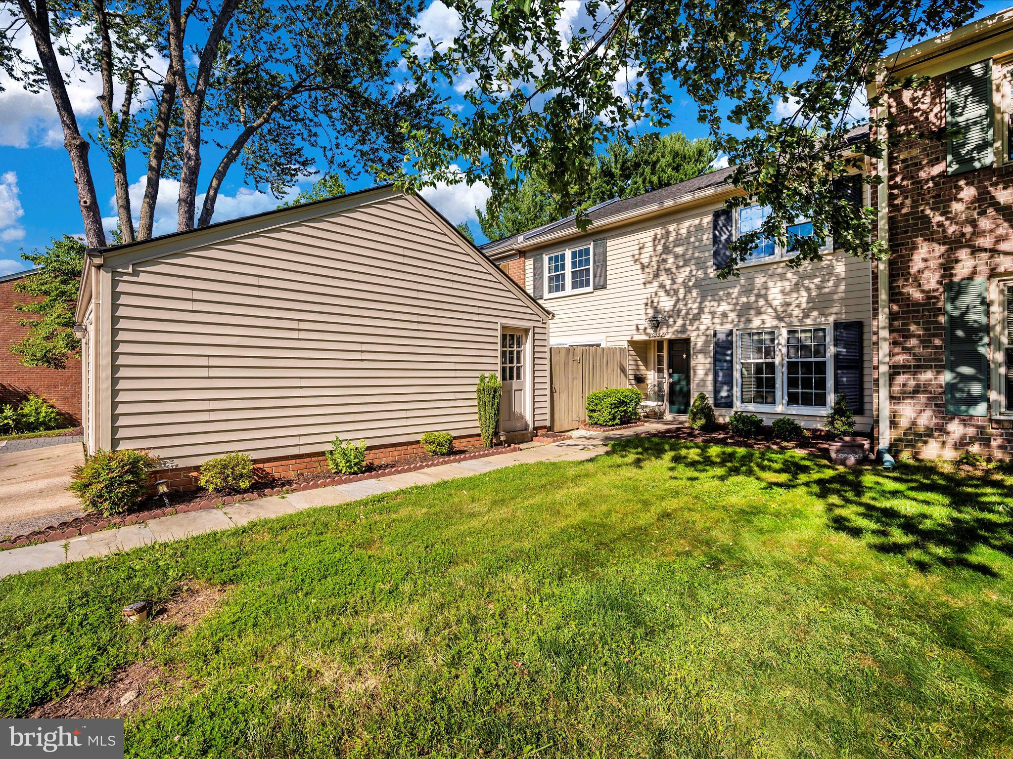 19357 Frenchton Pl