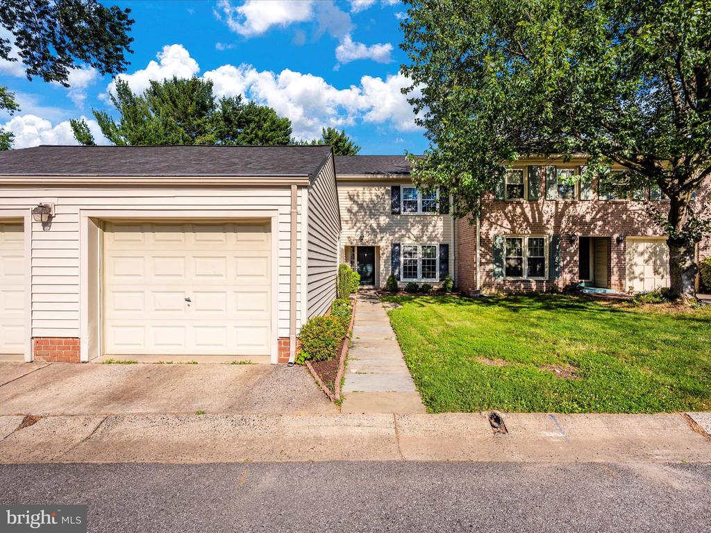 19357 Frenchton Pl