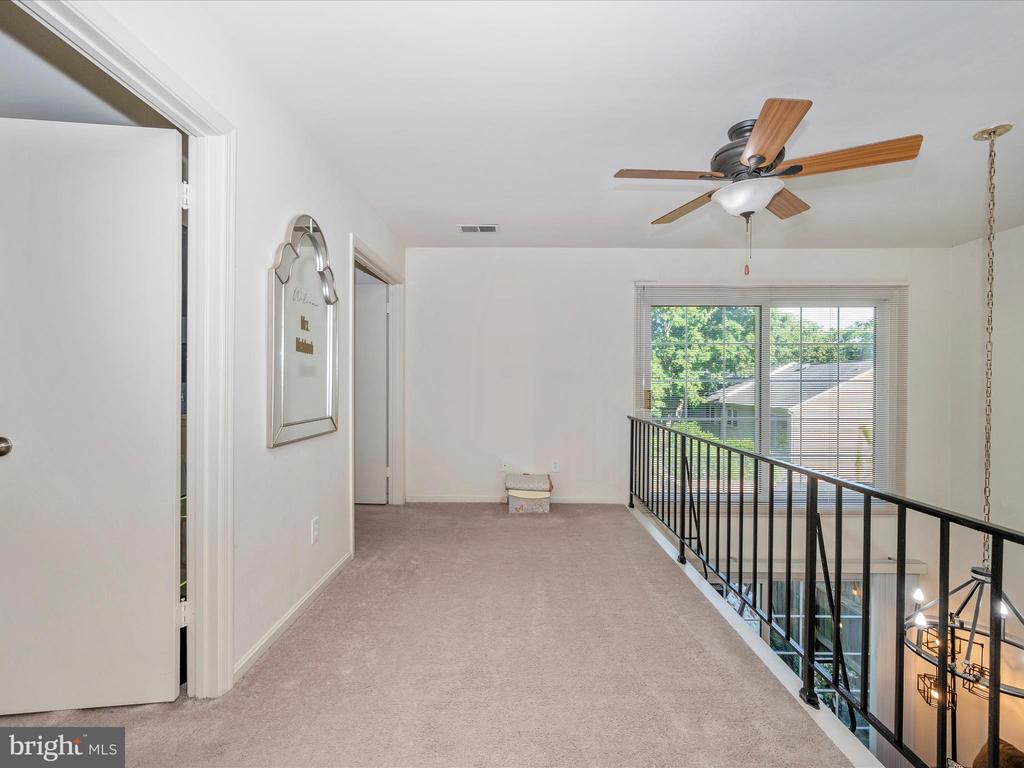 19357 Frenchton Pl