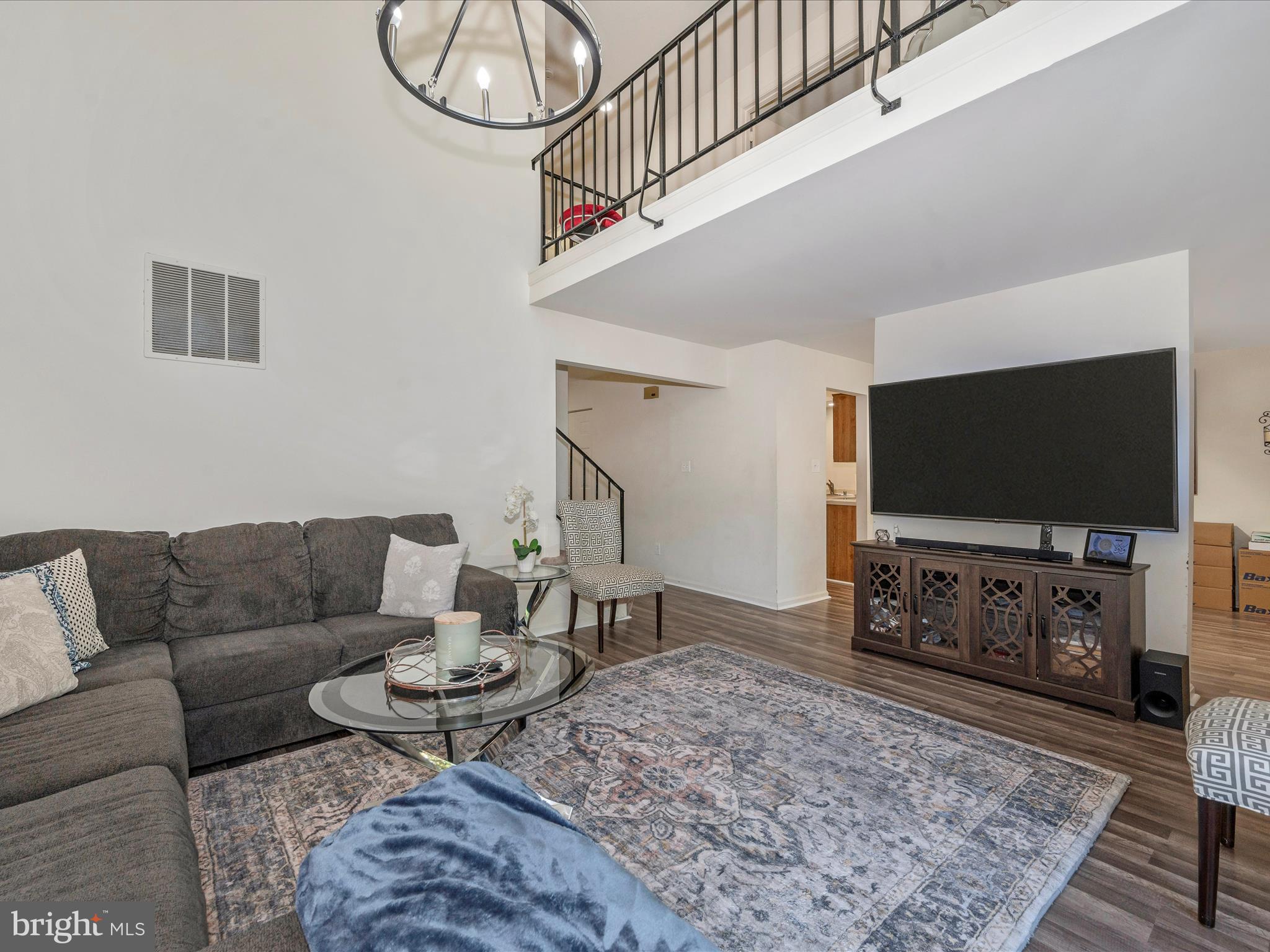 19357 Frenchton Pl