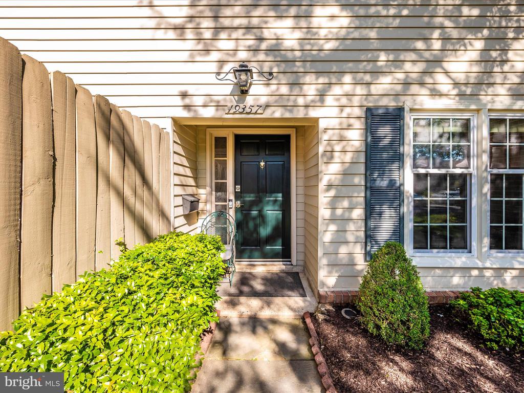 19357 Frenchton Pl