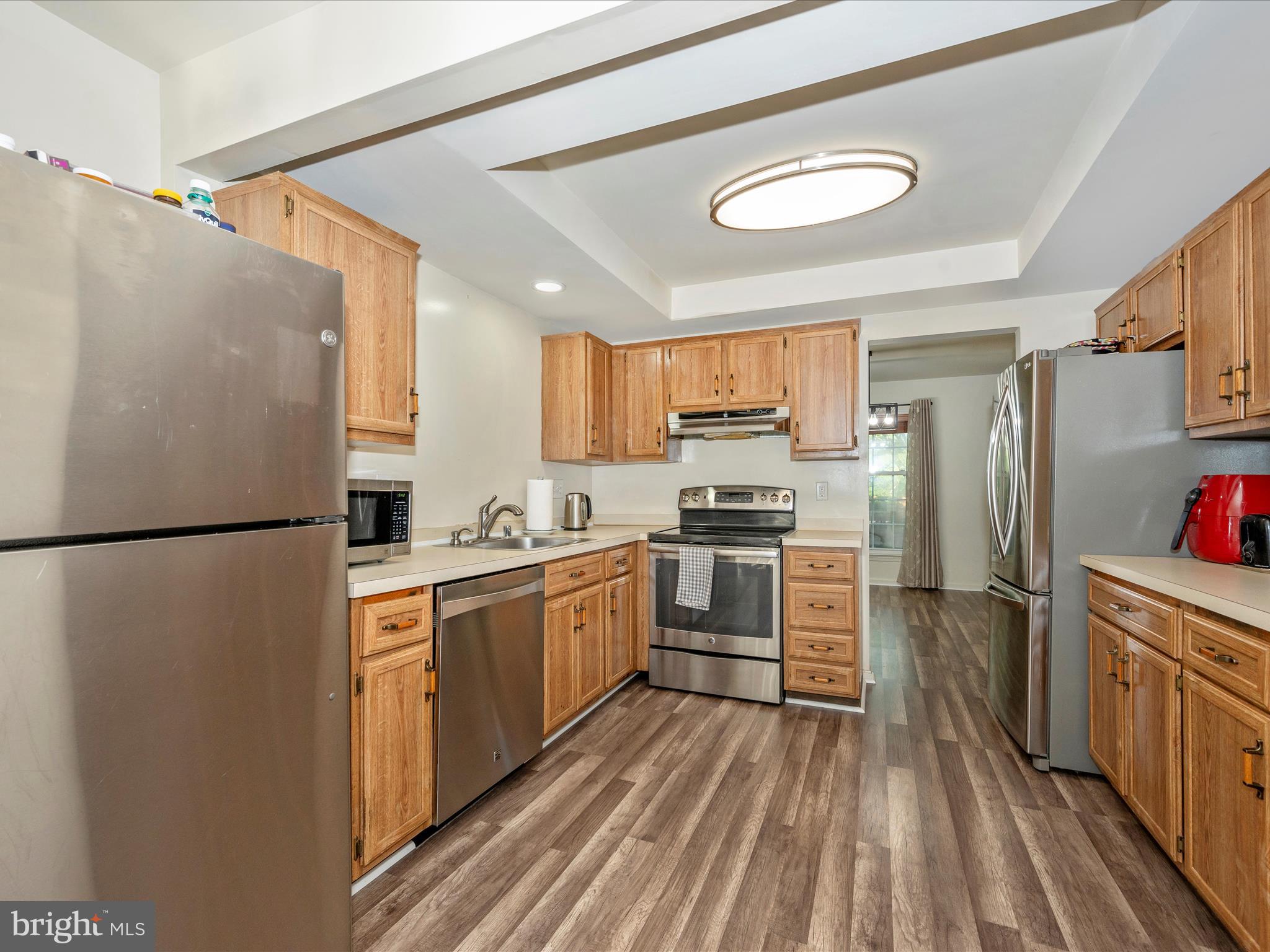 19357 Frenchton Pl