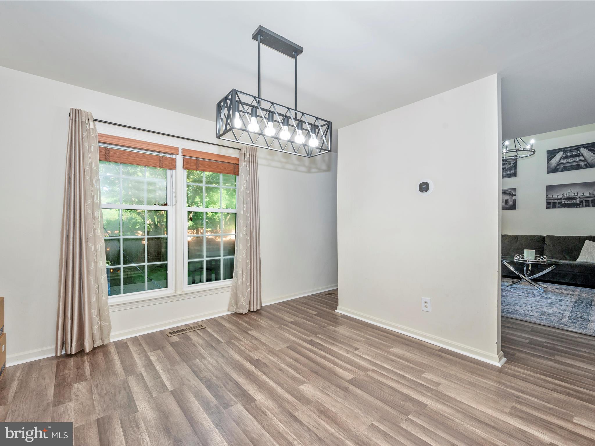 19357 Frenchton Pl