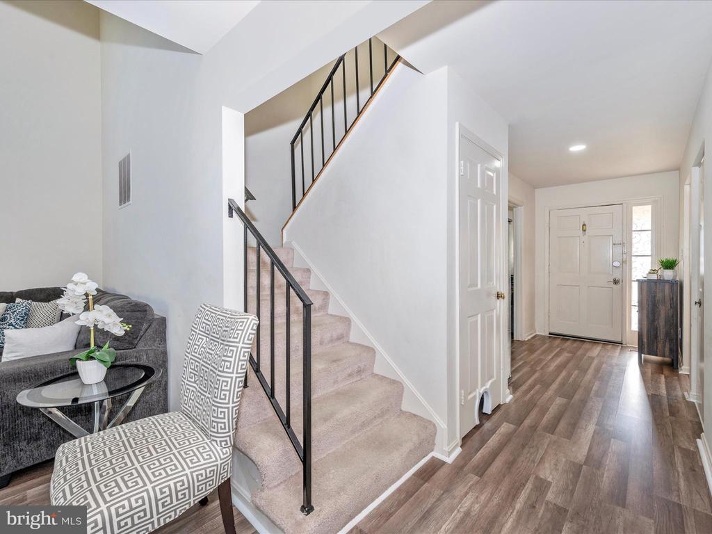 19357 Frenchton Pl