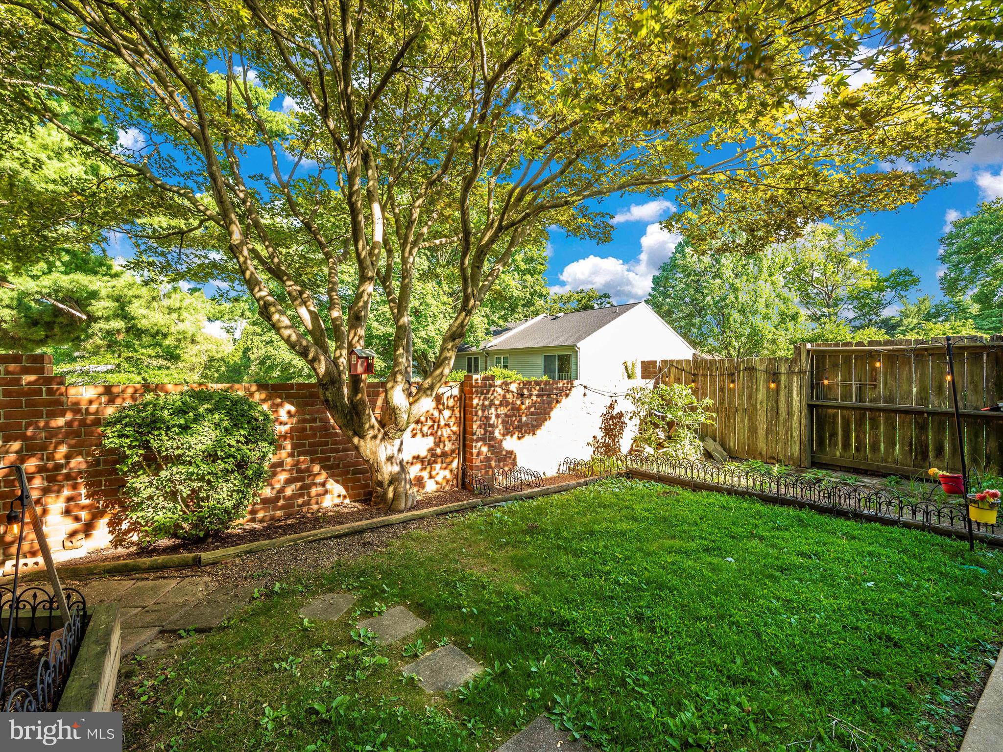 19357 Frenchton Pl