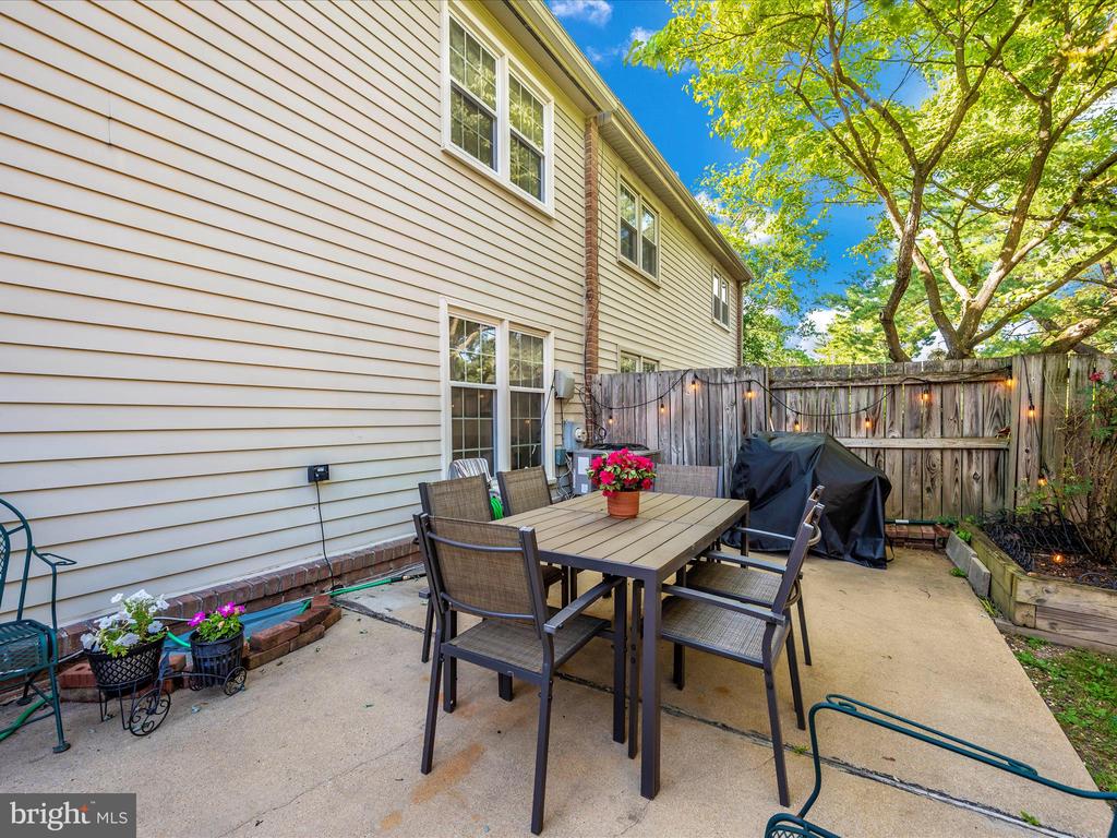 19357 Frenchton Pl