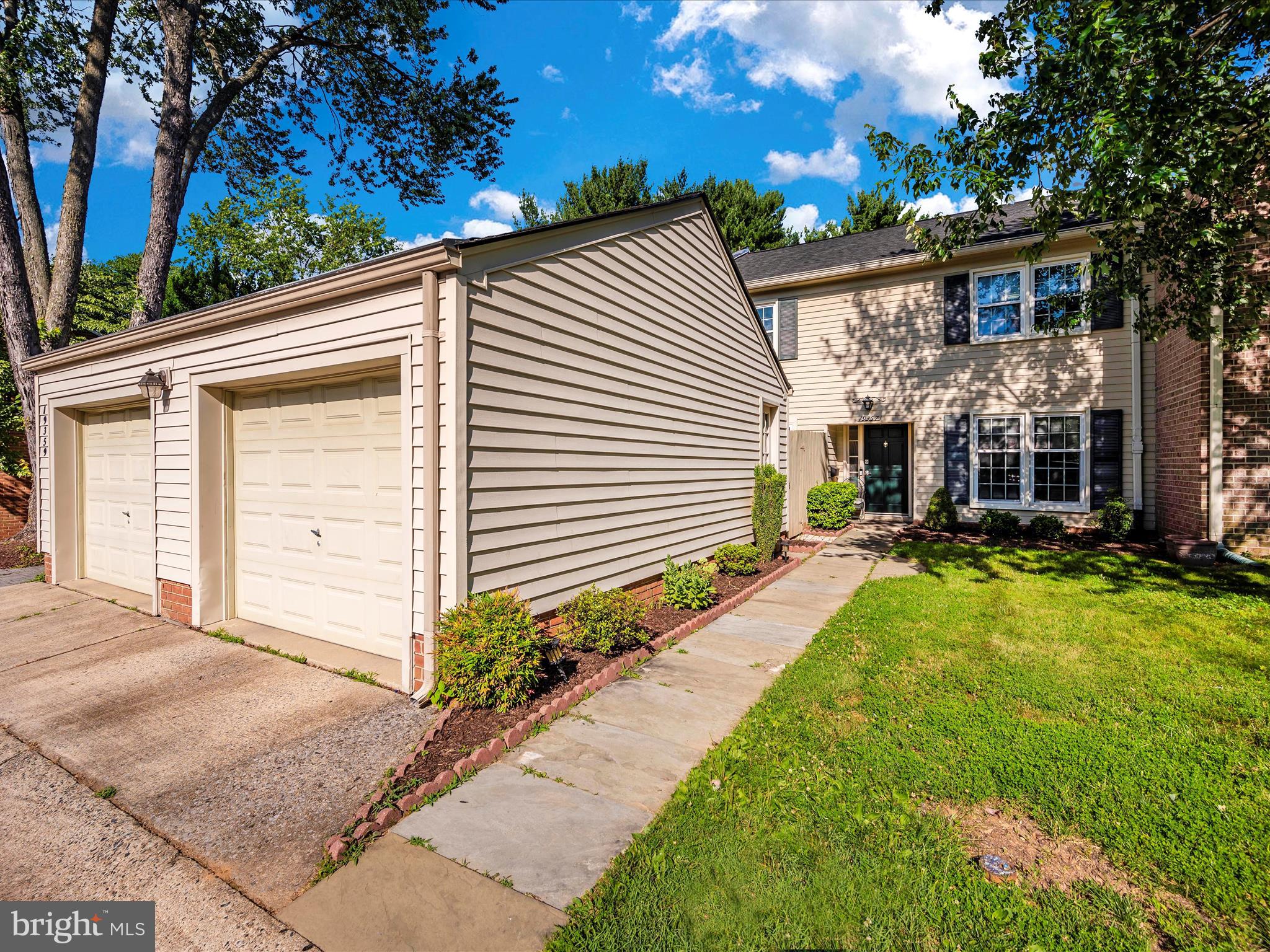 19357 Frenchton Pl