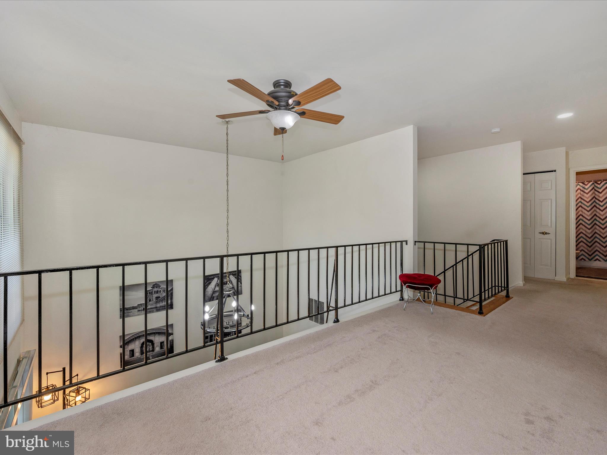 19357 Frenchton Pl