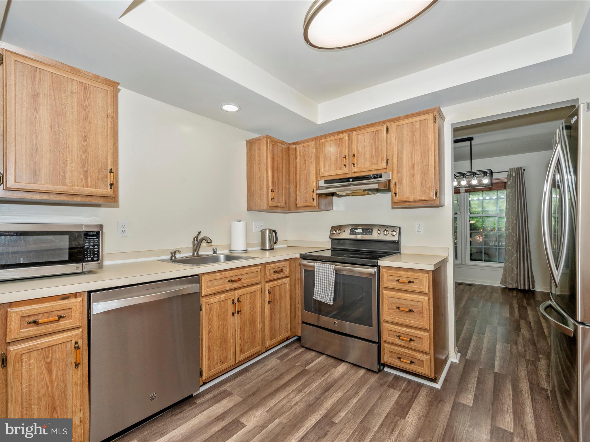 19357 Frenchton Pl