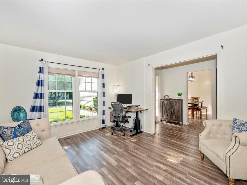 19357 Frenchton Pl