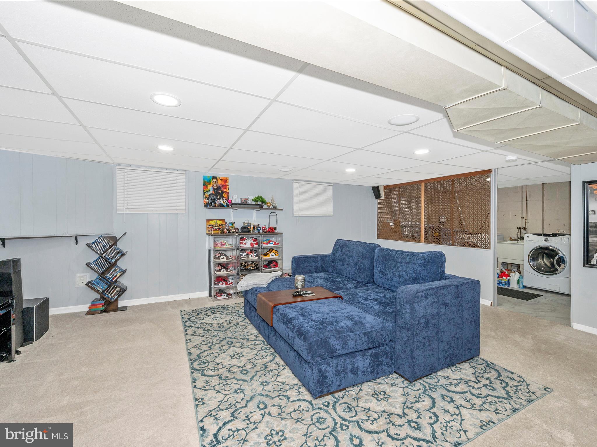 19357 Frenchton Pl