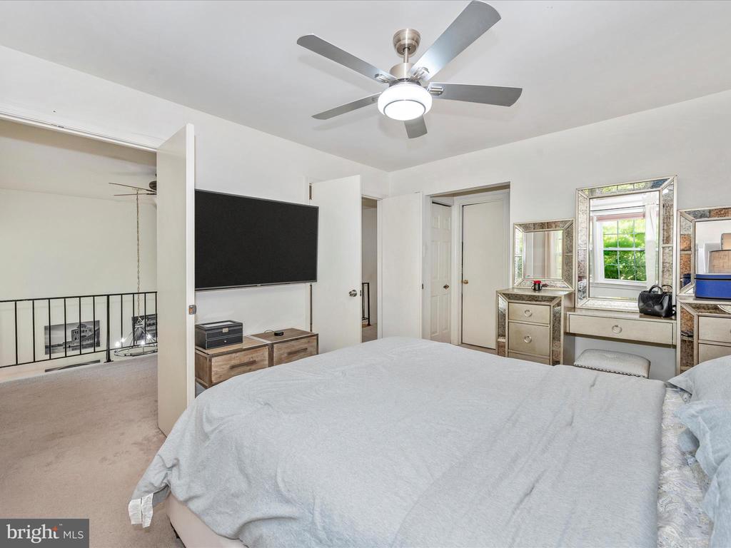 19357 Frenchton Pl