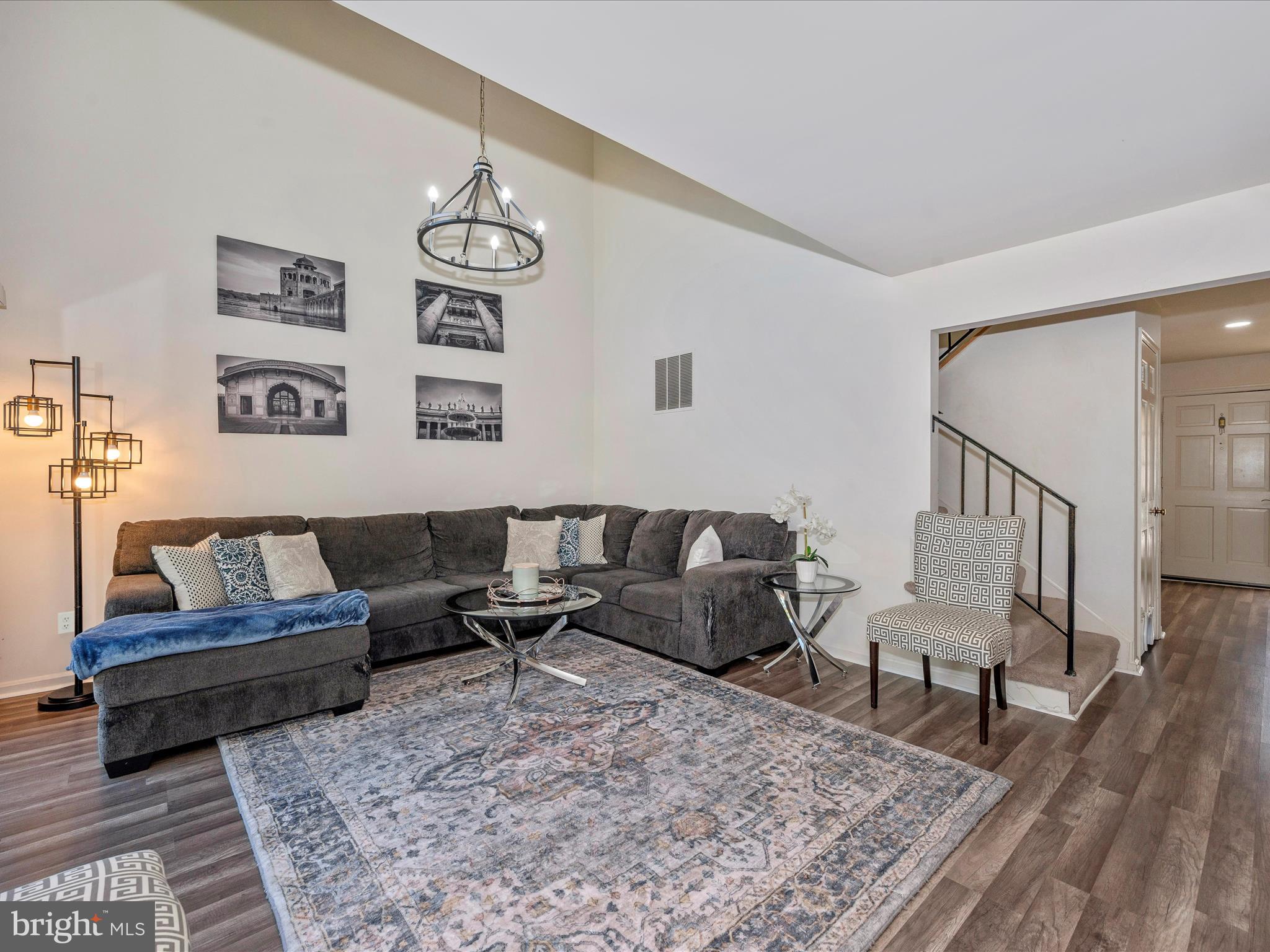 19357 Frenchton Pl
