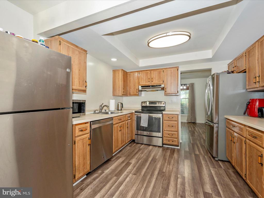 19357 Frenchton Pl