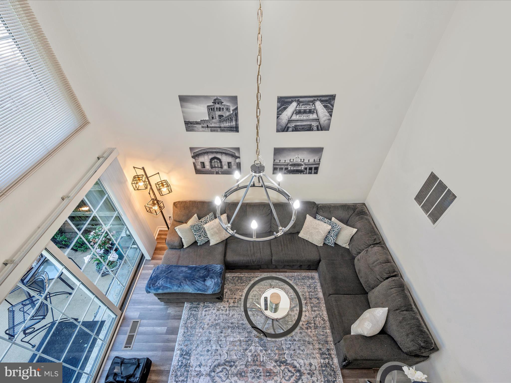 19357 Frenchton Pl