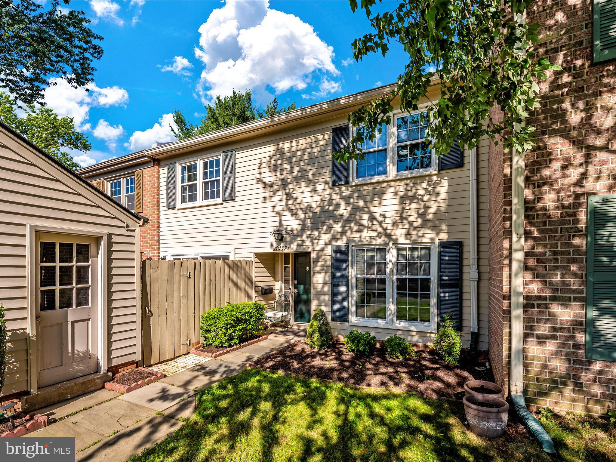 19357 Frenchton Pl