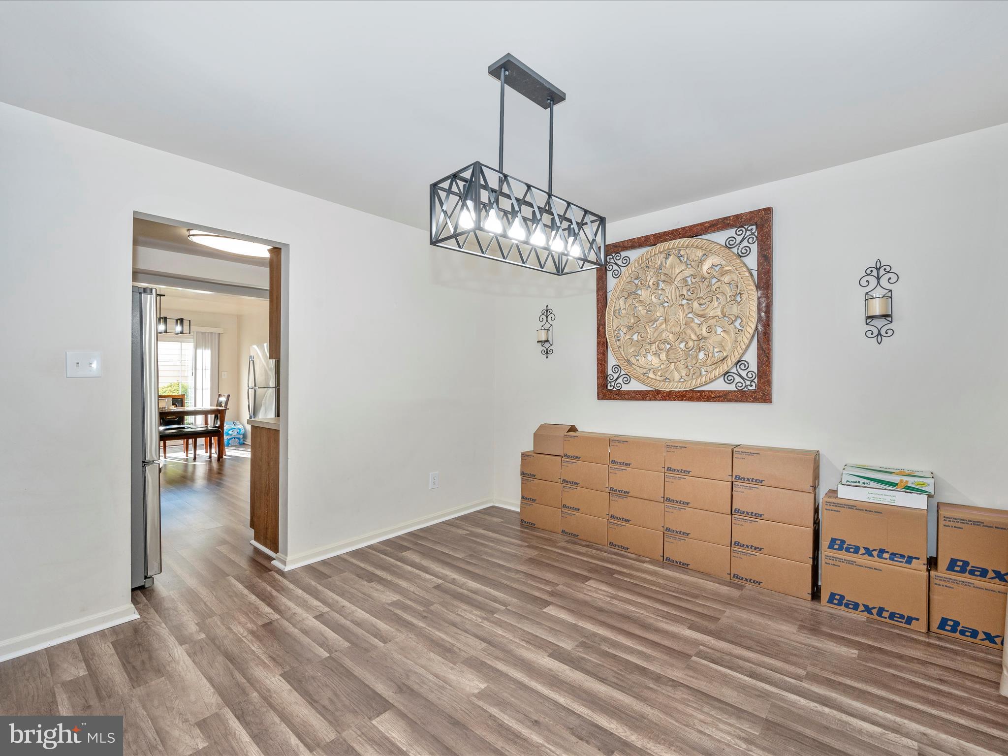 19357 Frenchton Pl