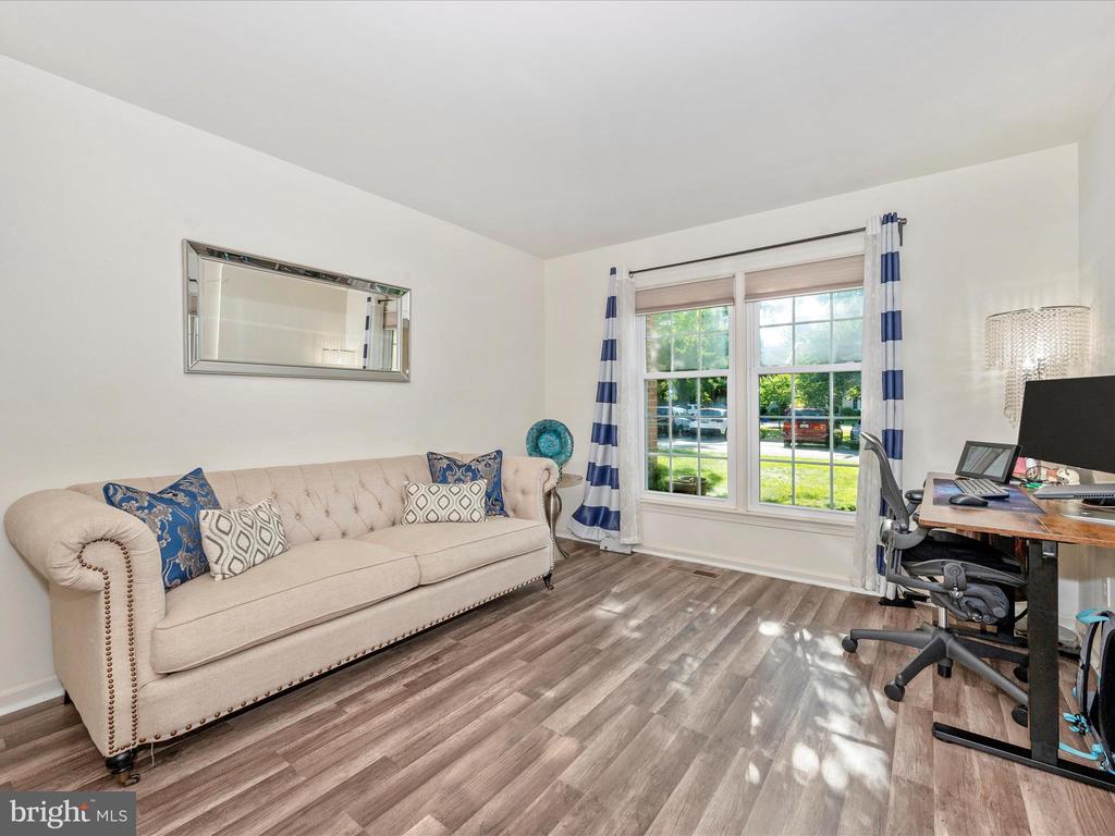 19357 Frenchton Pl
