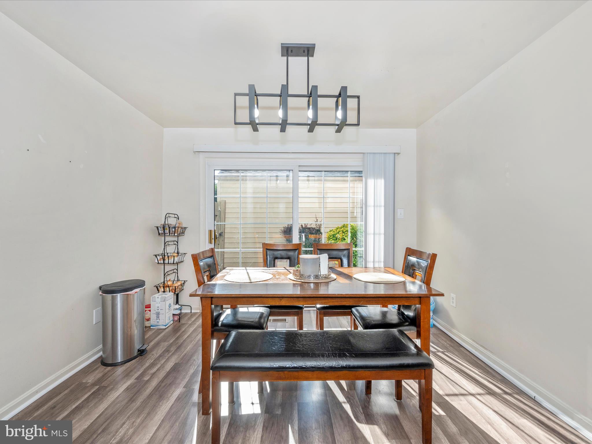 19357 Frenchton Pl
