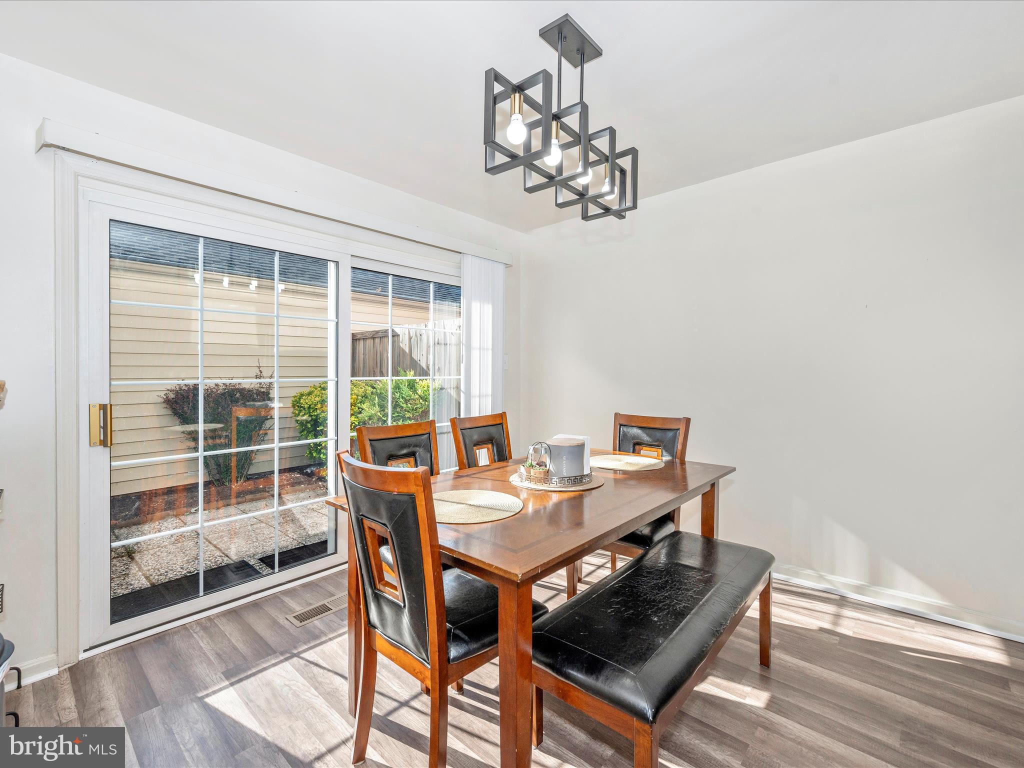 19357 Frenchton Pl
