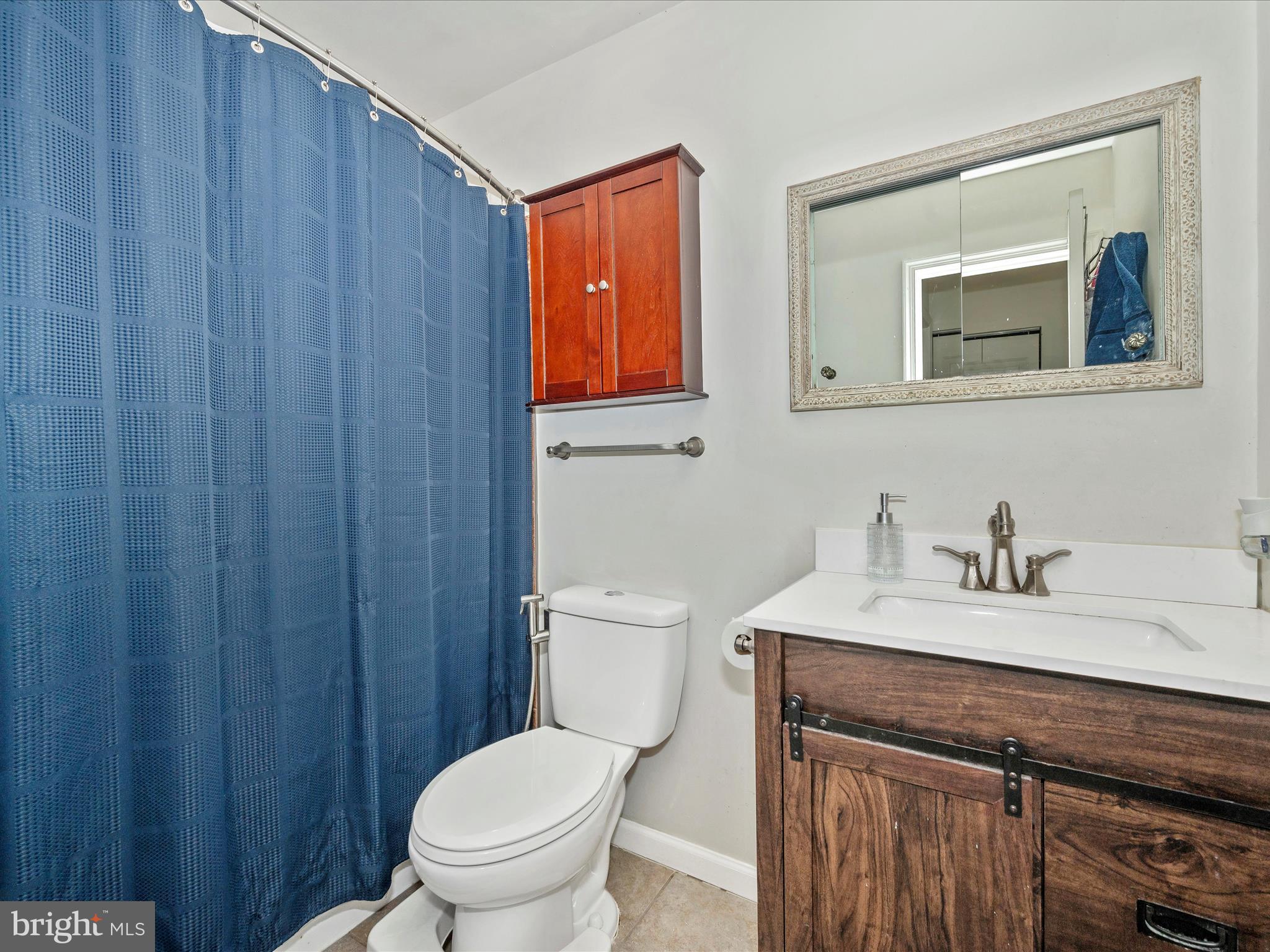 19357 Frenchton Pl