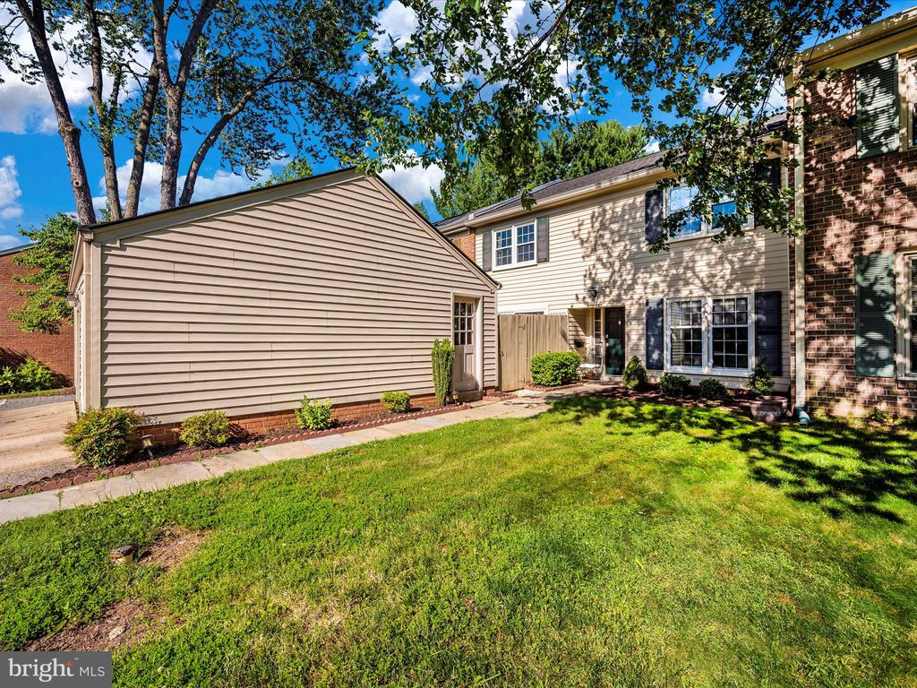 19357 Frenchton Pl