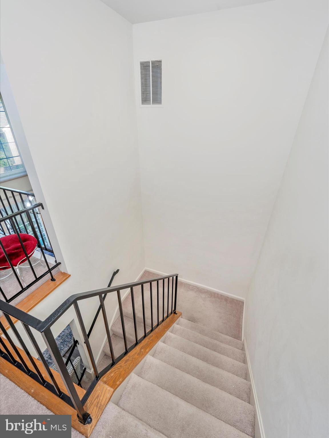19357 Frenchton Pl